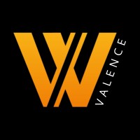 Ewigo Valence logo - Similar company to Gobet Automobile