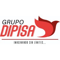 DIPISA GROUP logo - Similar company to Grupo Marquez