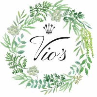 Vio's Cooking logo - Similar company to International Professional Risks Europe