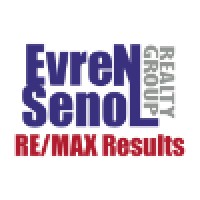 Evren Senol Realty Group Of Re/Max Results