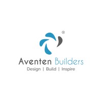 AVENTEN BUILDERS logo - Similar company to I Construction
