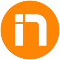 INVITE Networks Inc. logo - Similar company to Integrity First Lending