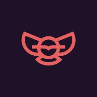 Noctua Digital logo - Similar company to Blanka & Sh'Ok