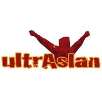Ultraslan