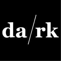 da/rk logo - Similar company to B Degree Creative & Communications