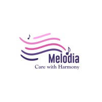 Melodia Care Inc. logo - Similar company to Global Tech Hub  Pvt Ltd