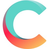 Covellus logo - Similar company to Burpee Medsystems, Llc