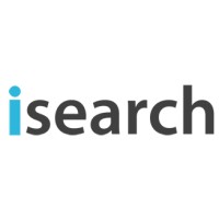 ISEARCH GROUP, INC. logo - Similar company to Isearch