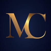 MC Contabilidade & Negócios logo - Similar company to Onserv Solucoes Inteligentes
