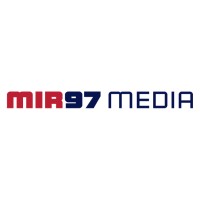Mir97 Media