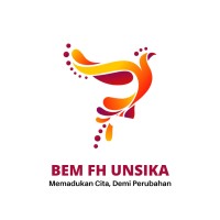 Badan Eksekutif Mahasiswa Fakultas Hukum Universitas Singaperbangsa Karawang logo - Similar company to Seis: Software Engineering And Information Science Division