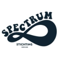 Stichting Spectrum logo - Similar company to Spectrum Bier