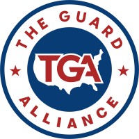 The Guard Alliance Inc. logo - Similar company to Spear Security Denver