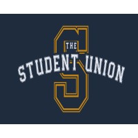 The Student Union, LLC