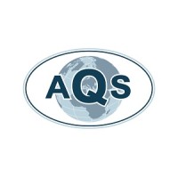 Aqs Slovakia & Co. K.S.