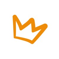 Rudelkönig logo - Similar company to Fellbox Gmbh