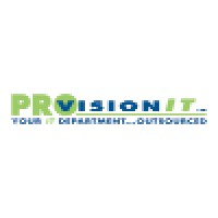 Provision It