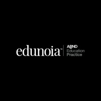 Edunoia logo - Similar company to Abnd