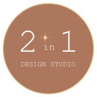 2in1Design Studio logo - Similar company to Myk Medya