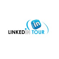 LinkedIn Tour/BF logo - Similar company to Ajpd-Bf