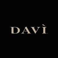 DAVÌ logo - Similar company to Foundglobal
