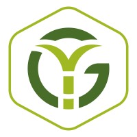 SA Canegrowers Association logo - Similar company to South African Sugarcane Research Institute (Sasri)