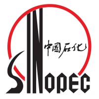 Sinopec Century Bright Capital Investment (America) LLC logo - Similar company to Star Bright Capital