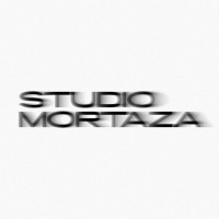 Studio MORTAZA logo - Similar company to Pakketje Van Hier