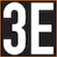 3E Consulting Services logo - Similar company to Diamond Traffic Products