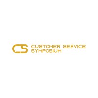 Customer Service Symposium logo - Similar company to Innovation Dynamics (Pty) Ltd