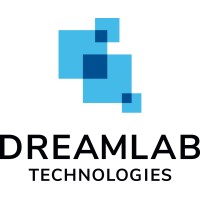Dreamlab Technologies Latam logo - Similar company to Dreamlab Technologies