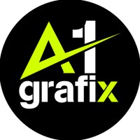 A1Grafix.Com