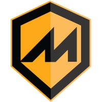 Massimo Motor Sports logo - Similar company to Indic Group Holdings