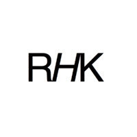 RHK STUDIO logo - Similar company to Bungu
