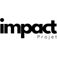 IMPACT Projet logo - Similar company to Nhed - Network For Health Equity And Development