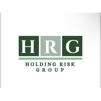 HOLDING RISK GROUP COMPANY logo - Similar company to Martínez Peñuela Promotores De Seguros
