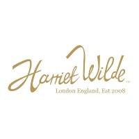Harriet Wilde Ltd logo - Similar company to David Spruce Footwear & Accessories