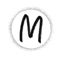 Moto. Agency logo - Similar company to Inxmobile