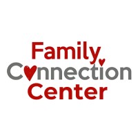 Family Connection