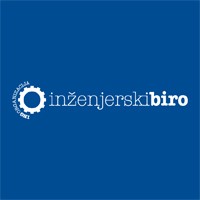 Inženjerski Biro D.D.