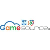 GameSource 聚遊 logo - Similar company to Laxino Systems Limited
