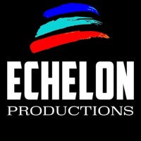 Echelon Productions logo - Similar company to Dopamine Network
