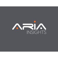 Aria Insights, Inc.