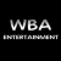 Wba Entertainment, Inc.