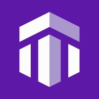 Trassets logo - Similar company to Al8 Tech