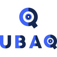 UBAQ logo - Similar company to Weefin