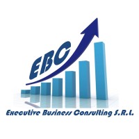 Executive Business Consulting S.r.l. logo - Similar company to Notos Group