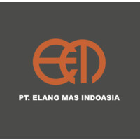 PT. Elang Mas IndoAsia logo - Similar company to Ilamos Group