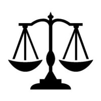 M/S DAUDANI LAW ASSOCIATES logo - Similar company to Barrister Hasnain Khan Law Chamber