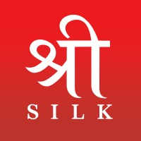Suriraj Silk logo - Similar company to Pinnacle Infracon